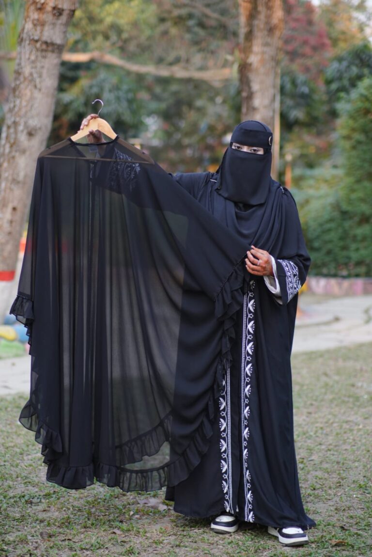 068f62e1-efa4-46be-b0fc-97510043b774